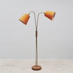 1783&nbsp;4038&nbsp;Golvlampa